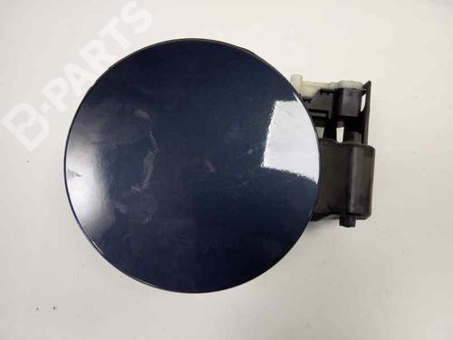 Used Fuel flap Fuel flap OPEL INSIGNIA A Sports Tourer (G09) 2.0 CDTI (35) (160 hp) 5404176 5404176