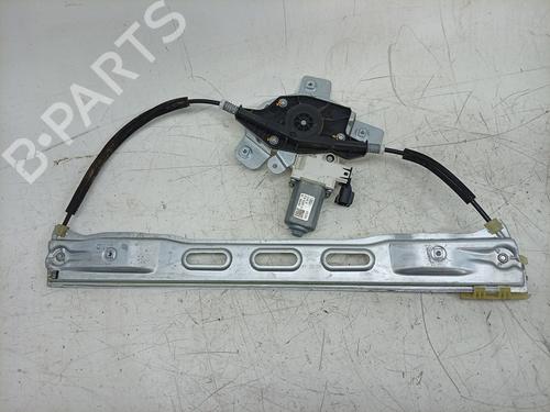 Used Front right window mechanism Front right window mechanism 37460421 37460421