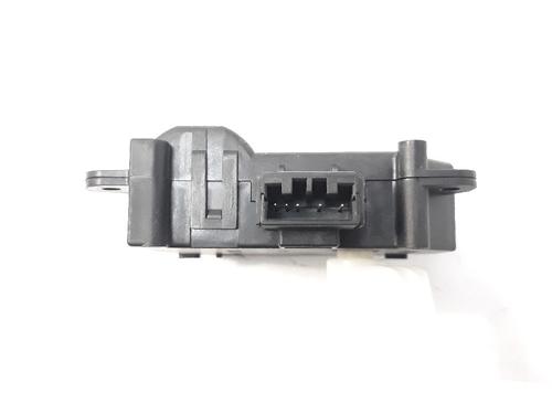 Heater blower motor SUBARU OUTBACK (BS) 2.5 AWD (BS9) | BP10271632M62 