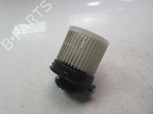 BP21768541M62 main image