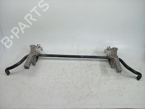 Anti roll bar PORSCHE TAYCAN (Y1A) 4S (Y1ADB1) | BP38511623M96 - Image 3