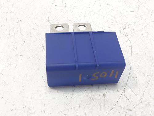 Electronic module MERCEDES-BENZ A-CLASS (W176)  | BP14202716M83 