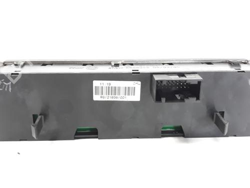 Switch MINI MINI (R50, R53) One | BP7033031I30 