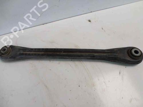 Used Left rear suspension arm VW TOUAREG (7LA, 7L6, 7L7) 5.0 V10 TDI (313 hp) 6633247