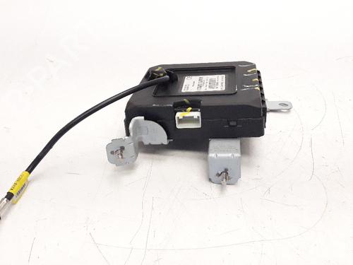 Electronic module HYUNDAI TUCSON (TL, TLE)  | BP10335211M83 