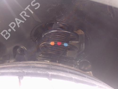left-front-shock-absorber-audi-q3-f3b-2018-34715704 main image
