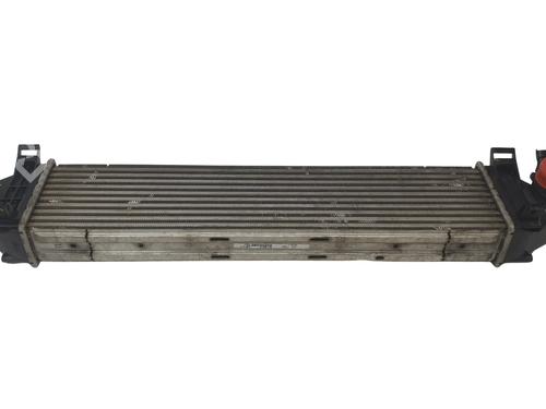 Used Intercooler LAND ROVER DISCOVERY SPORT (L550) 2.2 D 4x4 (150 hp) 29587569
