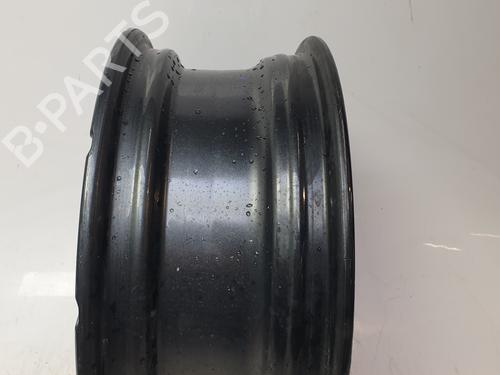 Rim HYUNDAI i20 III (BC3, BI3) 1.0 T-GDI | BP31665798C45