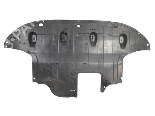 Used Underbody protection HYUNDAI i20 III (BC3, BI3) 1.0 T-GDI (101 hp) 31943369