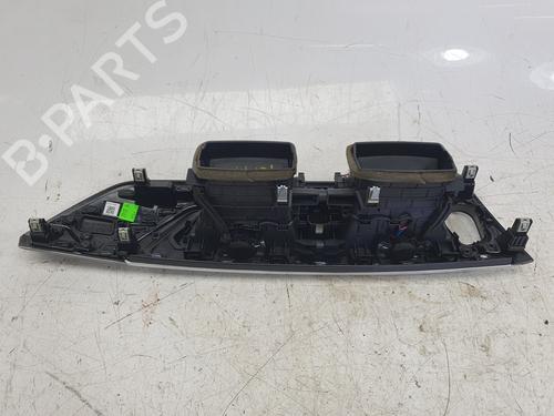 Luftventil BMW X4 (G02, F98) xDrive 30 i | BP36460905I21  - Image 7