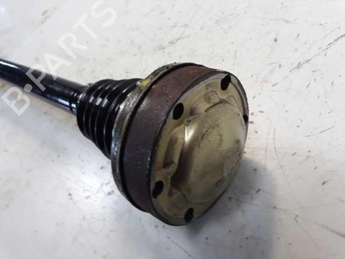 Left rear driveshaft AUDI A8 D3 (4E2, 4E8) 4.0 TDI quattro | BP2131043M40 
