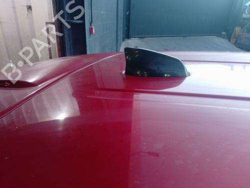 Used Antenna/Base Antenna/Base 38874058 38874058