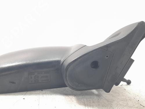 Right mirror HYUNDAI ATOS (MX) 1.0 i | BP19404991C27 