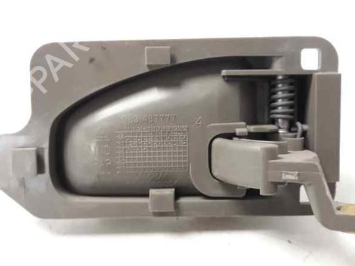 Rear left interior door handle CITROËN XSARA PICASSO (N68) 2.0 HDi | BP4941088I15 