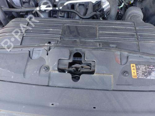 hood-lock-ford-kuga-iii-dfk-2019-33995334 main image