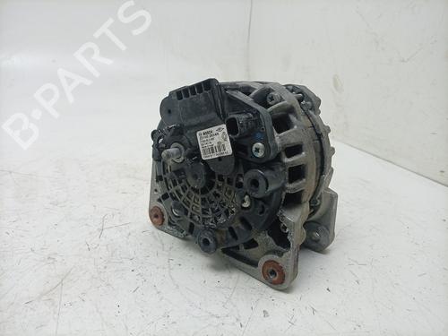 Alternator RENAULT CAPTUR I (J5_, H5_) 0.9 TCe 90 | BP38465306M7 - Image 4