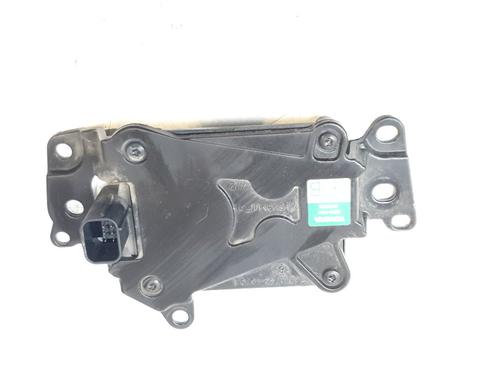 Used Electronic module TOYOTA C-HR (_X1_) 1.8 Hybrid (ZYX10_, ZYX11_) (98 hp) 31320898