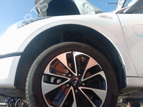 Used Wheel arch Wheel arch KIA CEED (CD) [2018-2026] 36018084 36018084