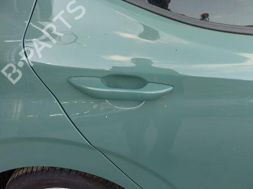 rear-right-exterior-door-handle-hyundai-i10-iii-ac3-ai3-2019-33675199 main image