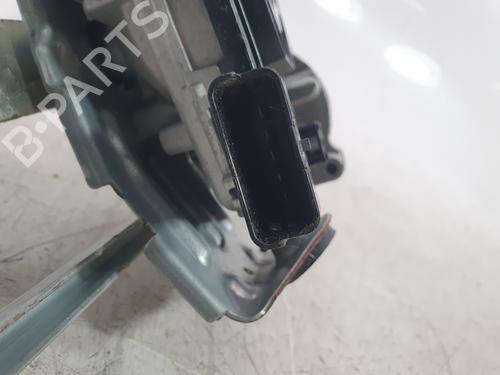 Front wiper motor KIA XCEED (CD) 1.0 T-GDI | BP30900247M29 - Image 4
