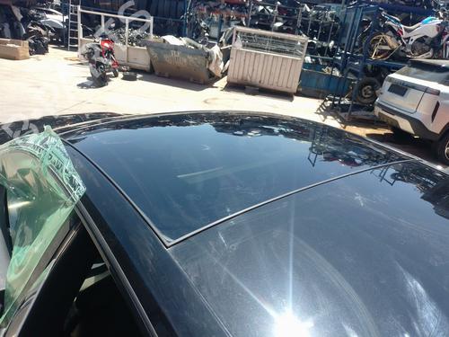 Tecto de abrir Tecto de abrir AUDI A5 Sportback (F5A, F5F) 40 TFSI Mild Hybrid (204 hp) 36552355 36552355