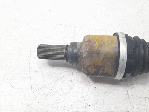 Left front driveshaft OPEL CORSA F (P2JO) 1.2 (68) | BP27624943M38 - Image 3