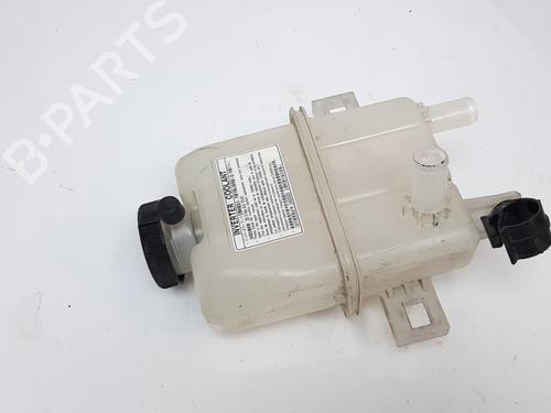 Expansion tank TOYOTA COROLLA Hatchback (_E21_, _EA1_, _EH1_)  | BP12349371C120 