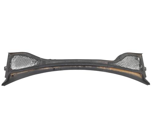 scuttle-panel-seat-leon-5f1-2012-2013-2014-2015-2016-2017-2018-2019-2020-2021-28694686 main image