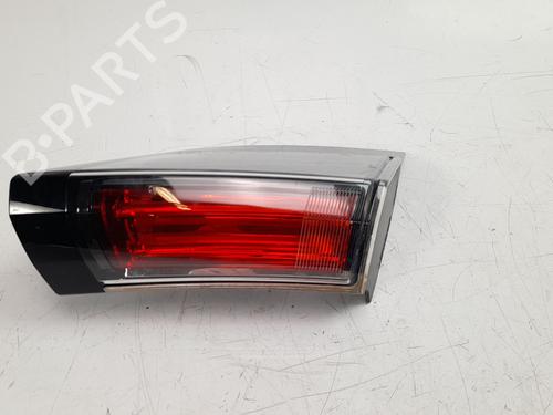 Used Right tailgate light HONDA CIVIC VIII Hatchback (FN, FK) [2005-2012]  9286364