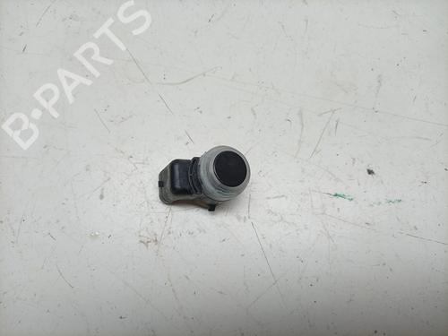 Electronic module DACIA BIGSTER | BP37408693M83 - Image 2