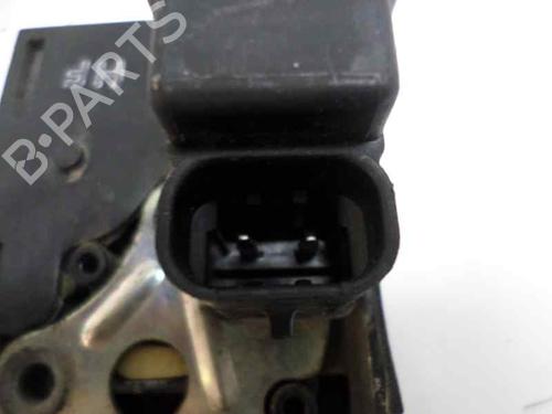 Front right lock DAEWOO LANOS (KLAT) 1.3 | BP574627C97 