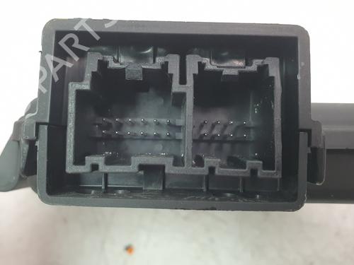 Módulo eletrónico FORD KUGA III (DFK) 2.5 FHEV | BP31354184M83