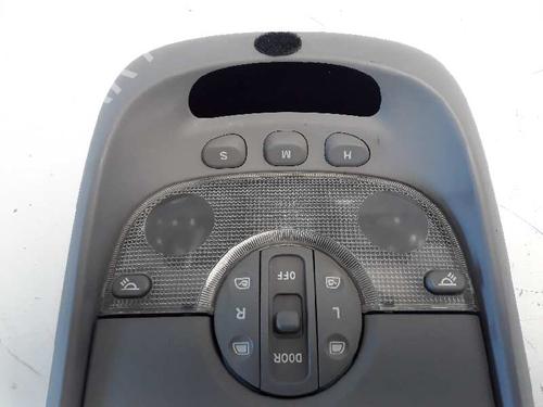 Interior roof light KIA CARNIVAL II (GQ) 2.5 V6 | BP7430517I8 