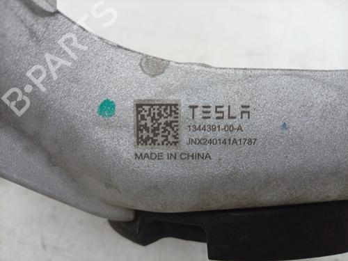 Støtte TESLA MODEL 3 (5YJ3) EV | BP38198784C155 - Image 4