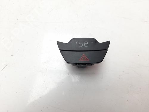 Used Warning switch FORD TOURNEO COURIER B460 MPV 1.0 EcoBoost (100 hp) 7021587