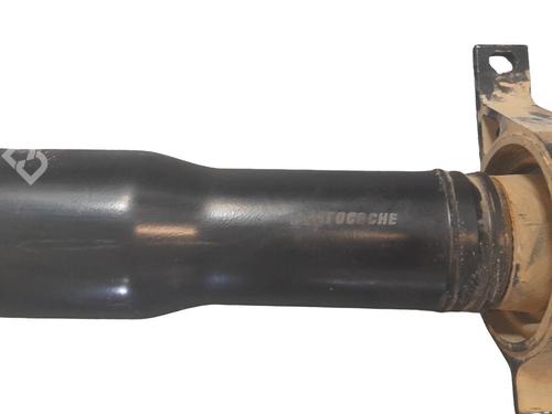 Driveshaft MASERATI LEVANTE SUV (M161) 3.0 D Q4 | BP29242915M37 - Image 3