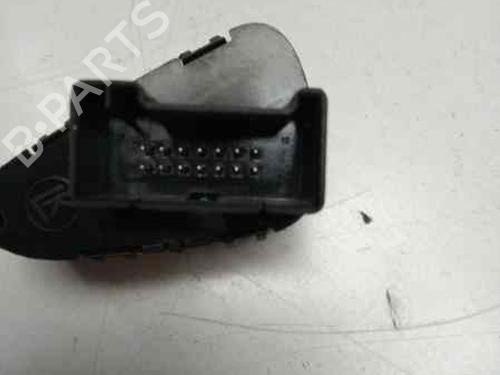 Switch OPEL CORSA E (X15)  | BP5259505I30 