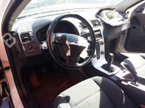 Electronic module VOLVO C30 (533) D2 | BP10272365M83  - Image 9