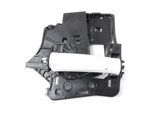 Used Interior door handle Interior door handle CITROËN BERLINGO MULTISPACE (B9) 1.6 HDi 110 (109 hp) 8755749 8755749