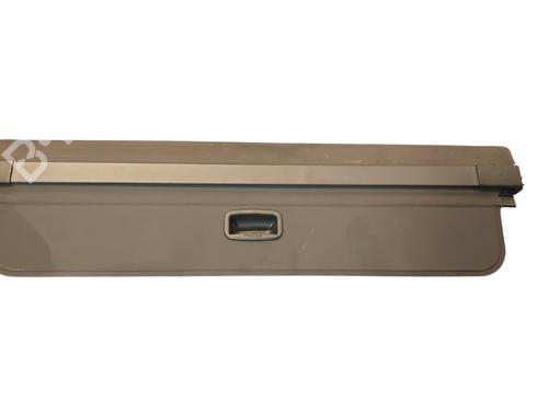 Used Rear parcel shelf Rear parcel shelf FORD KUGA II (DM2) 1.5 TDCi (120 hp) 33289508 33289508