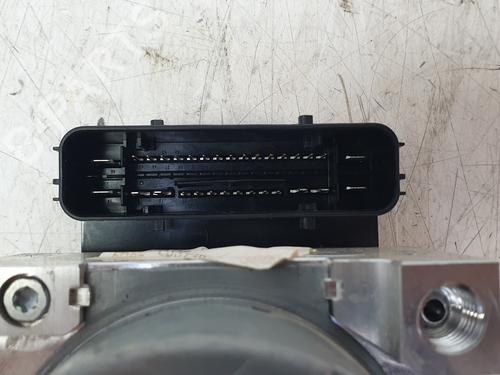 ABS pump FORD TRANSIT CONNECT V408 Box Body/MPV 1.5 EcoBlue | BP33463029M43 - Image 4