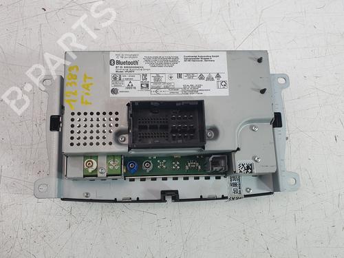 BP31211289M83 main image