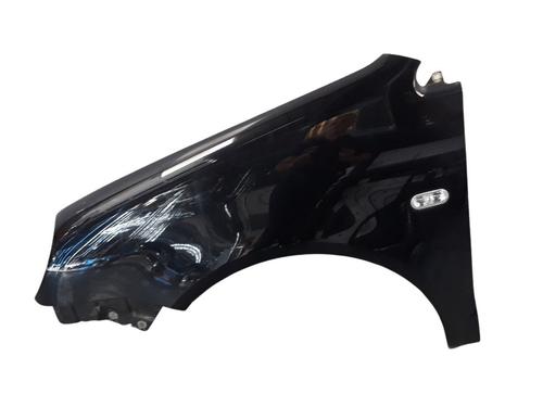 Used Left front fenders VW POLO (9N_, 9A_) 1.4 16V (75 hp) 10156094