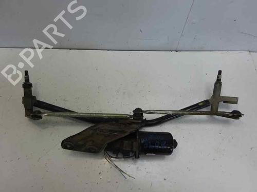 Used Front wiper motor FORD TOURNEO CONNECT 1.8 TDCi (90 hp) 1342323