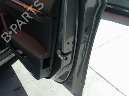 front-right-lock-skoda-octavia-iv-nx3-nn3-pv3-2020-33929212 main image