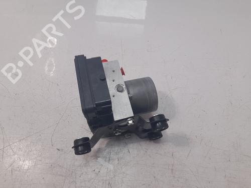 ABS pump TOYOTA COROLLA Hatchback (_E21_, _EA1_, _EH1_)  | BP23278577M43