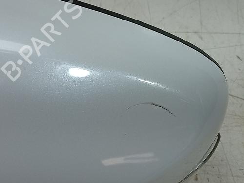 Left mirror DR DR 5.0 SUV | BP39975860C26 - Image 5