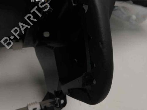 Airbag Kit MASERATI QUATTROPORTE VI 3.0 D | BP4398999C86 
