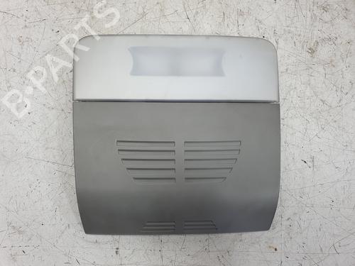 Used Interior roof light Interior roof light BMW 3 (E90) 320 d (163 hp) 36412459 36412459