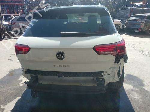 - Image 5